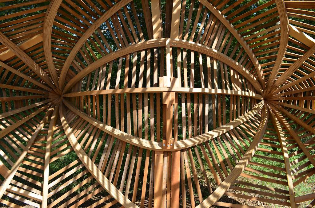 Lied Lodge At Arbor Day Farm Nebraska City Ngoại thất bức ảnh