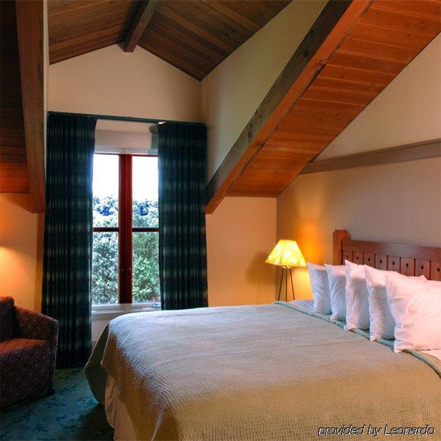 Lied Lodge At Arbor Day Farm Nebraska City Phòng bức ảnh